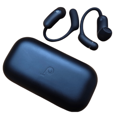 Soundcore AeroFit 2 Pro