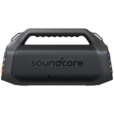 Soundcore Boom 2 Plus