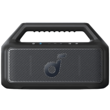Soundcore Boom 2 SE