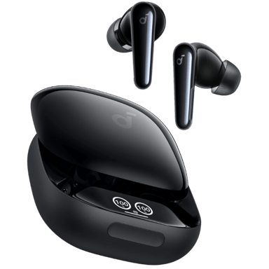Soundcore Liberty 4 Pro