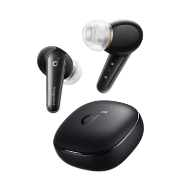 Soundcore Liberty 4