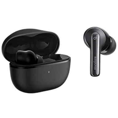 Soundcore Life P3i