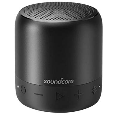 Soundcore Mini 2