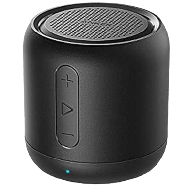 Soundcore Mini
