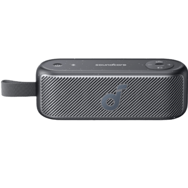 Soundcore Motion 100