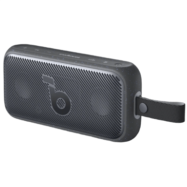 Soundcore Motion 300