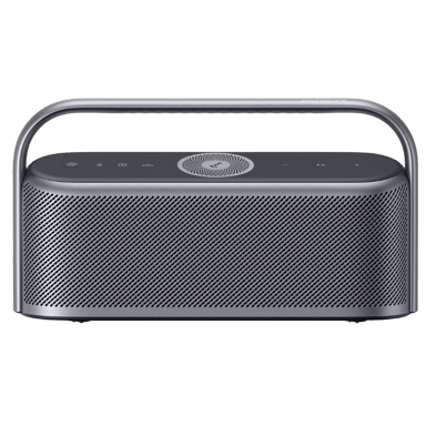 Soundcore Motion X600
