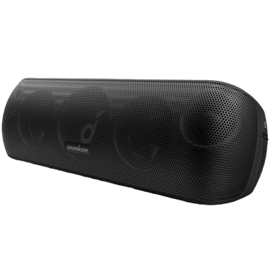 Soundcore Motion+