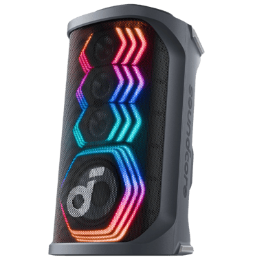 Soundcore Rave 3S