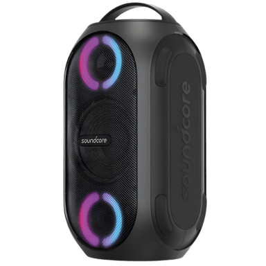 Soundcore Rave Mini