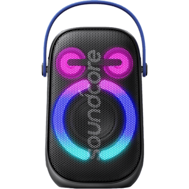 Soundcore Rave Neo 2