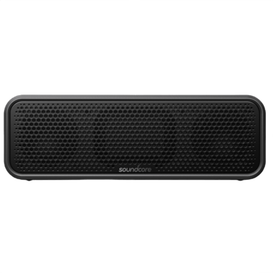 Soundcore Select 2