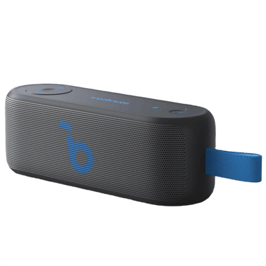 Soundcore Select 3