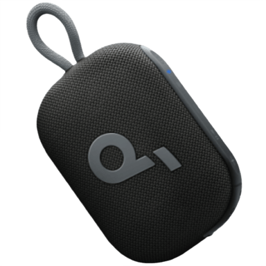 Soundcore Select 4 Go
