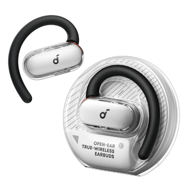 Soundcore V40i