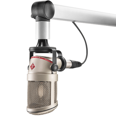 Neumann BCM 104