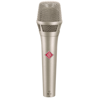 Neumann KMS 105
