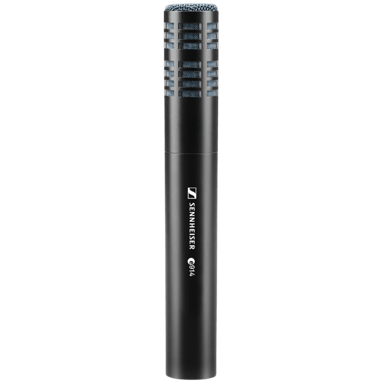 Sennheiser E914