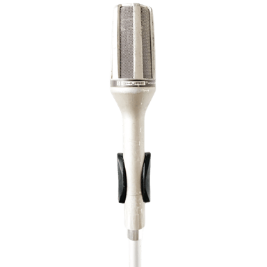 Shure SM59