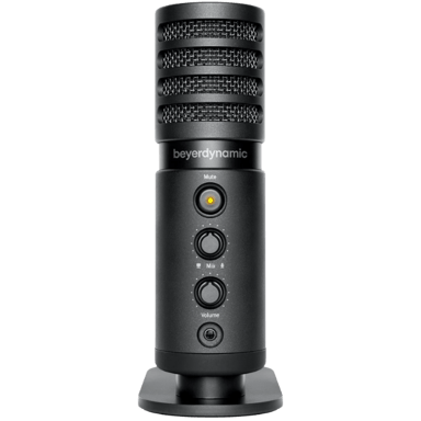 beyerdynamic FOX