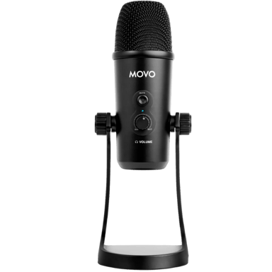 MOVO UM700