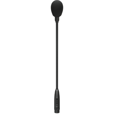 Behringer TA312S