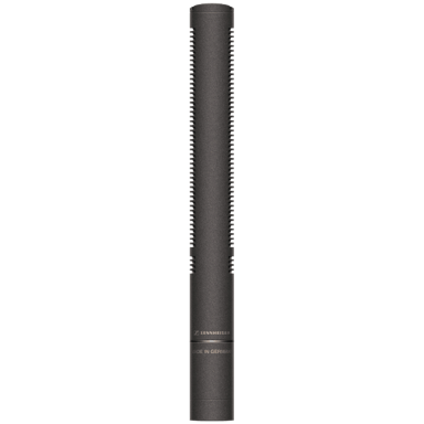 Sennheiser MKH 8060