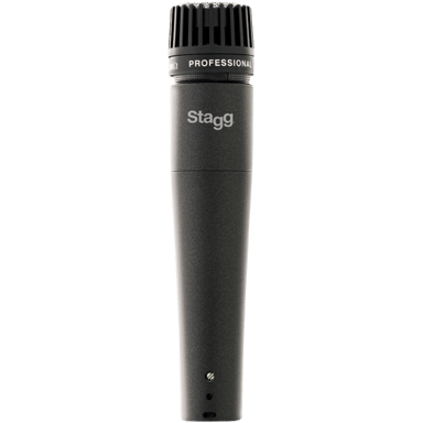 Stagg SDM70
