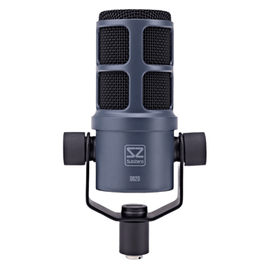 SubZero DB20