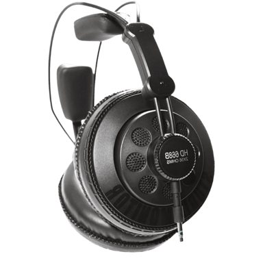 Superlux HD668B