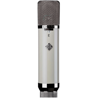 Telefunken ELA M 251