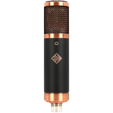 Telefunken TF29