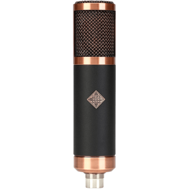 Telefunken TF39