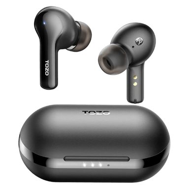 TOZO A2