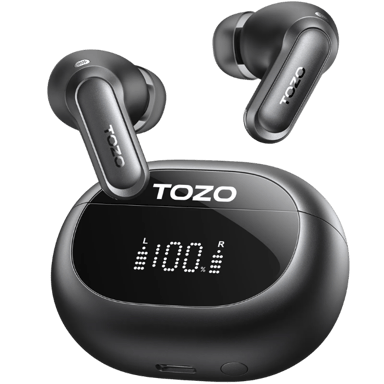 TOZO NC20