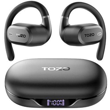 TOZO OpenWear