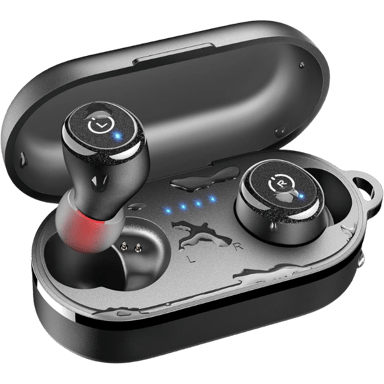 TOZO T10