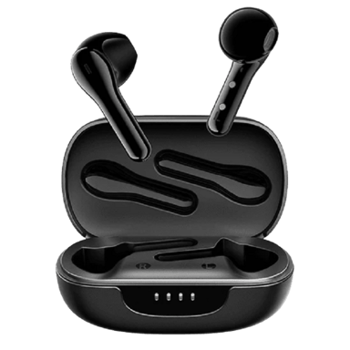 Tribit FlyBuds C2