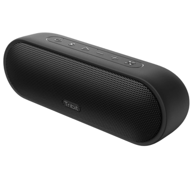 Tribit MaxSound Plus