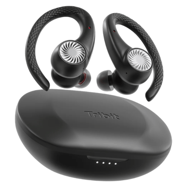 Tribit MoveBuds H1
