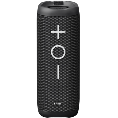 Tribit StormBox 2