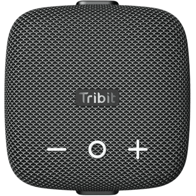 Tribit StormBox Micro 2