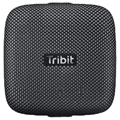 Tribit StormBox Micro