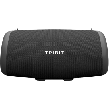 Tribit StormBox