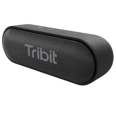Tribit XSound Go