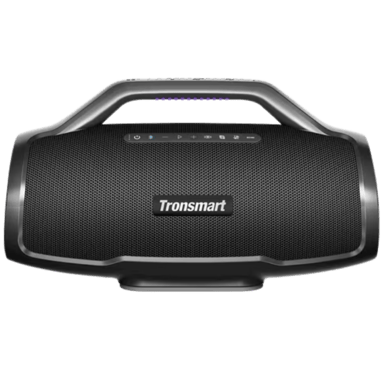 Tronsmart Bang Max