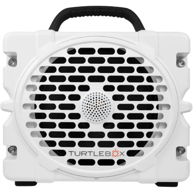 Turtlebox Grande