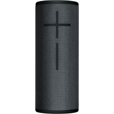 UE Megaboom 3