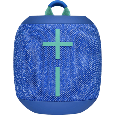 UE Wonderboom 2