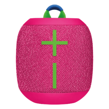UE Wonderboom 3